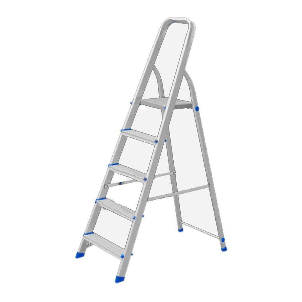 Wadfow Household Ladder | Wadfow by KHM Megatools Corp. Wadfow Household Ladder | Wadfow by KHM Megatools Corp.